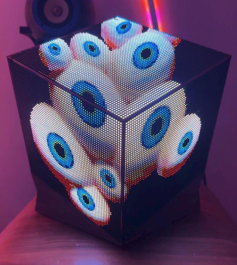 il_fullxfull.7375611856_geuh.jpg 0|