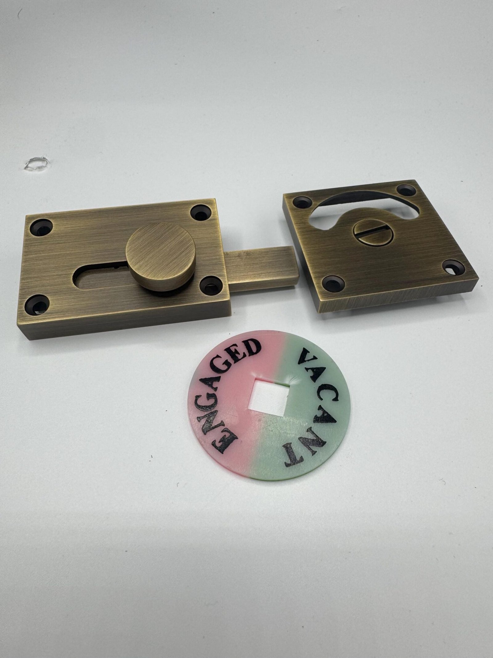 il_fullxfull.7379188608_cthh.jpg 5