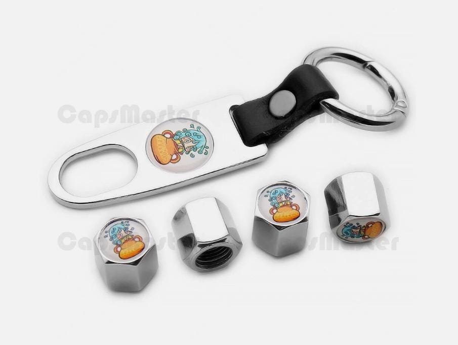 il_fullxfull.7385245501_9pza.jpg 0|