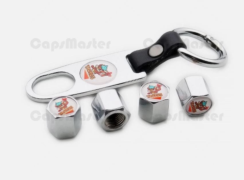 il_fullxfull.7385271069_cffd.jpg 0|