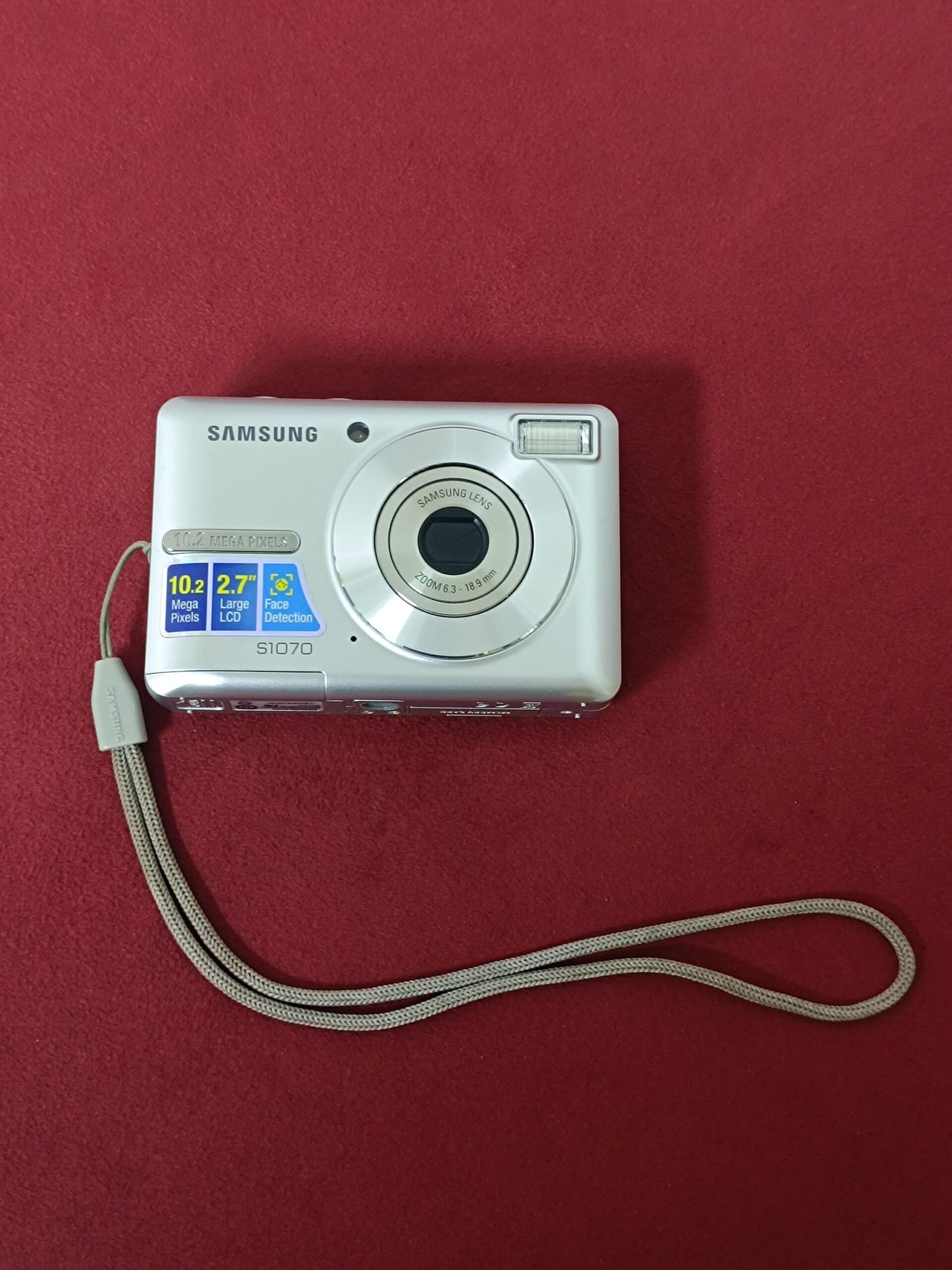 il_fullxfull.7385490043_q295.jpg 0|