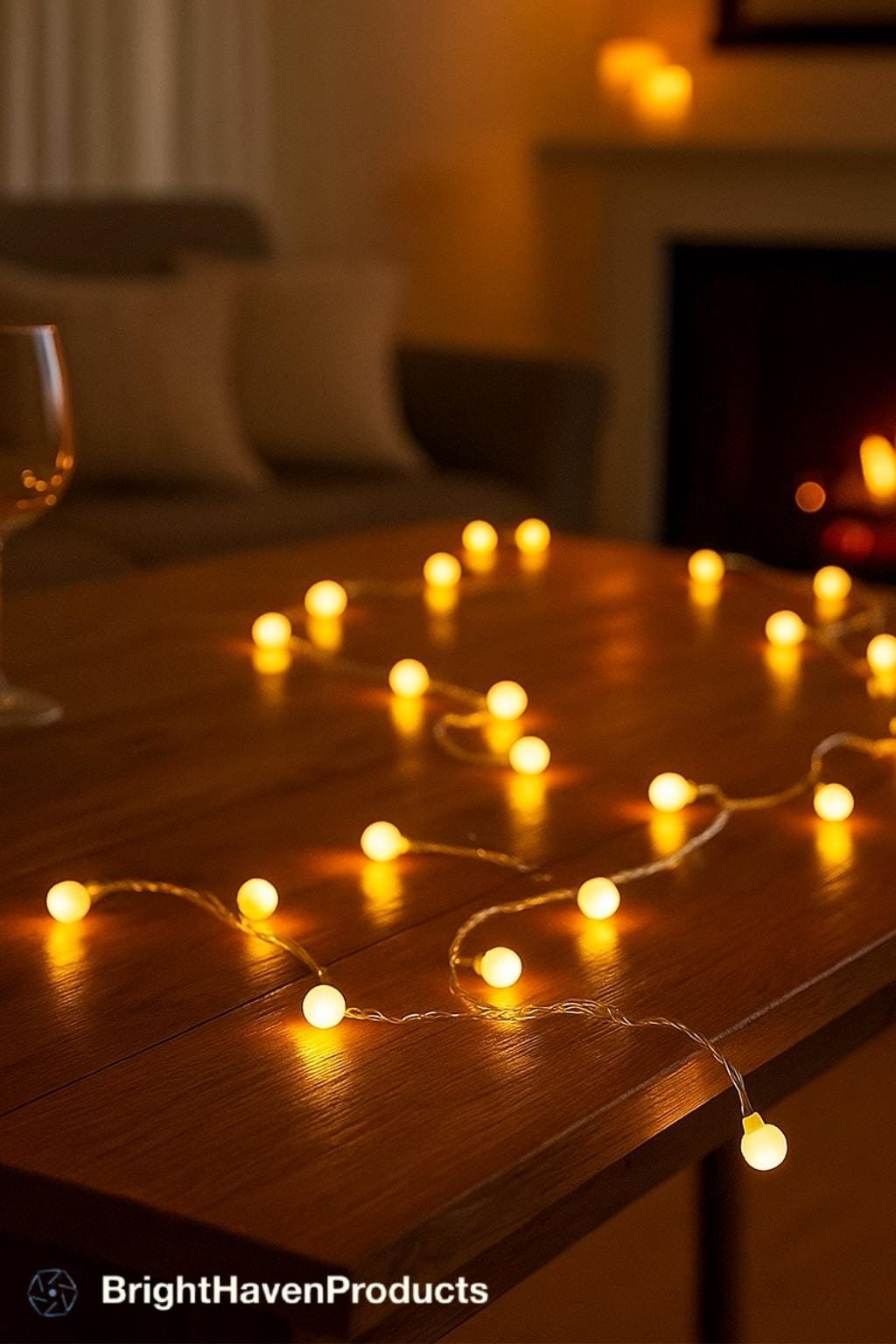 il_fullxfull.7387900043_i80a.jpg 5