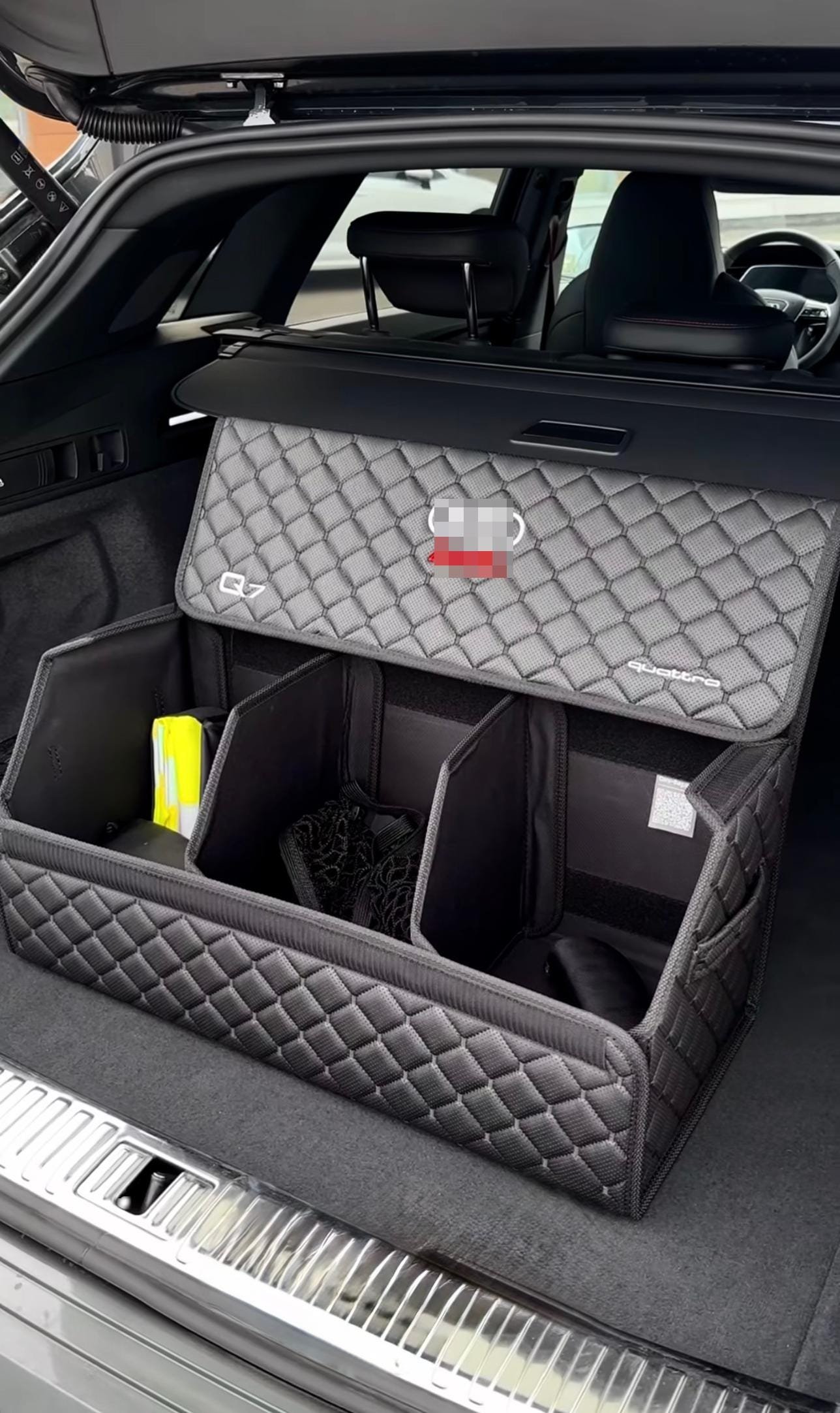 il_fullxfull.7388928160_a177.jpg 20