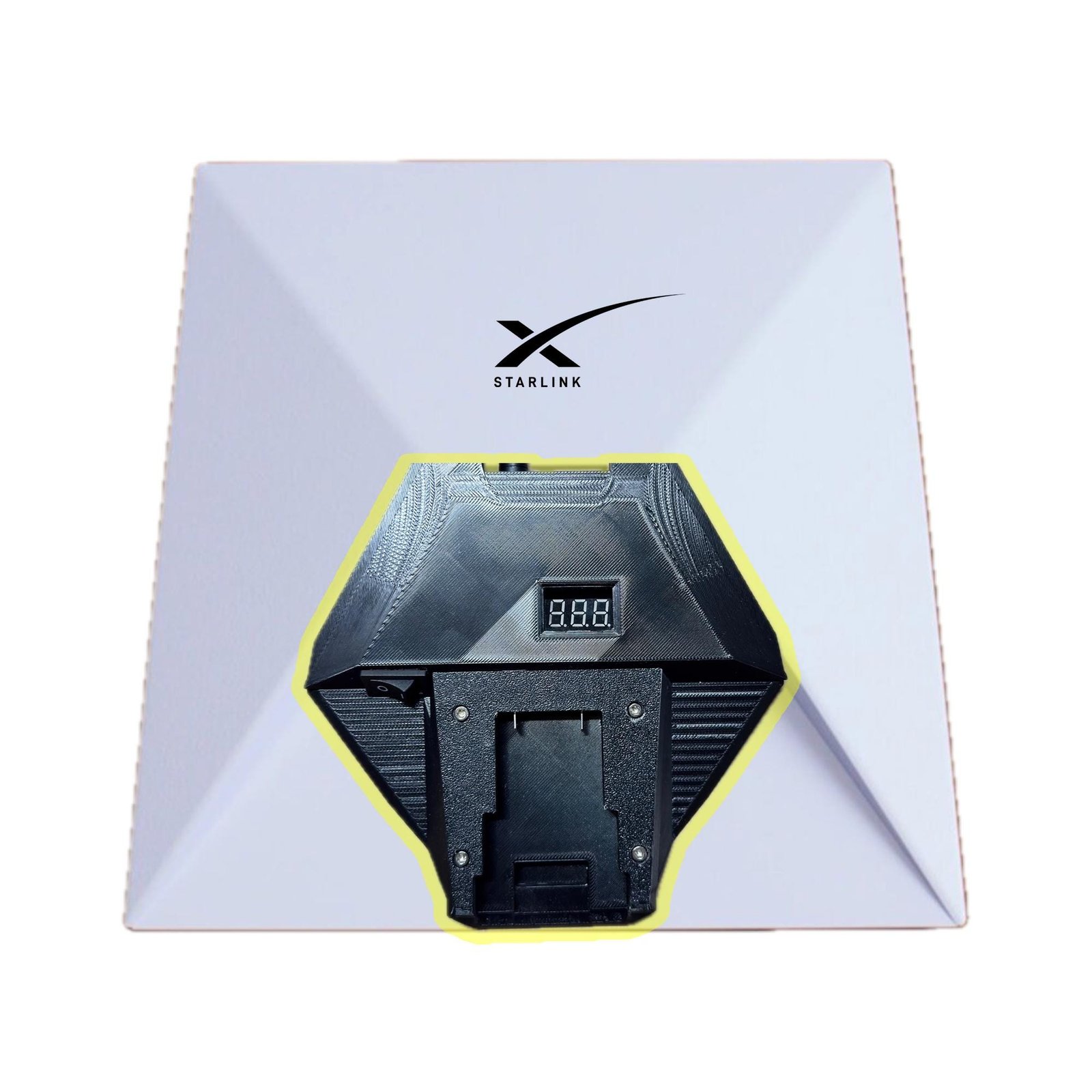 il_fullxfull.7389069161_lf3k.jpg 0|