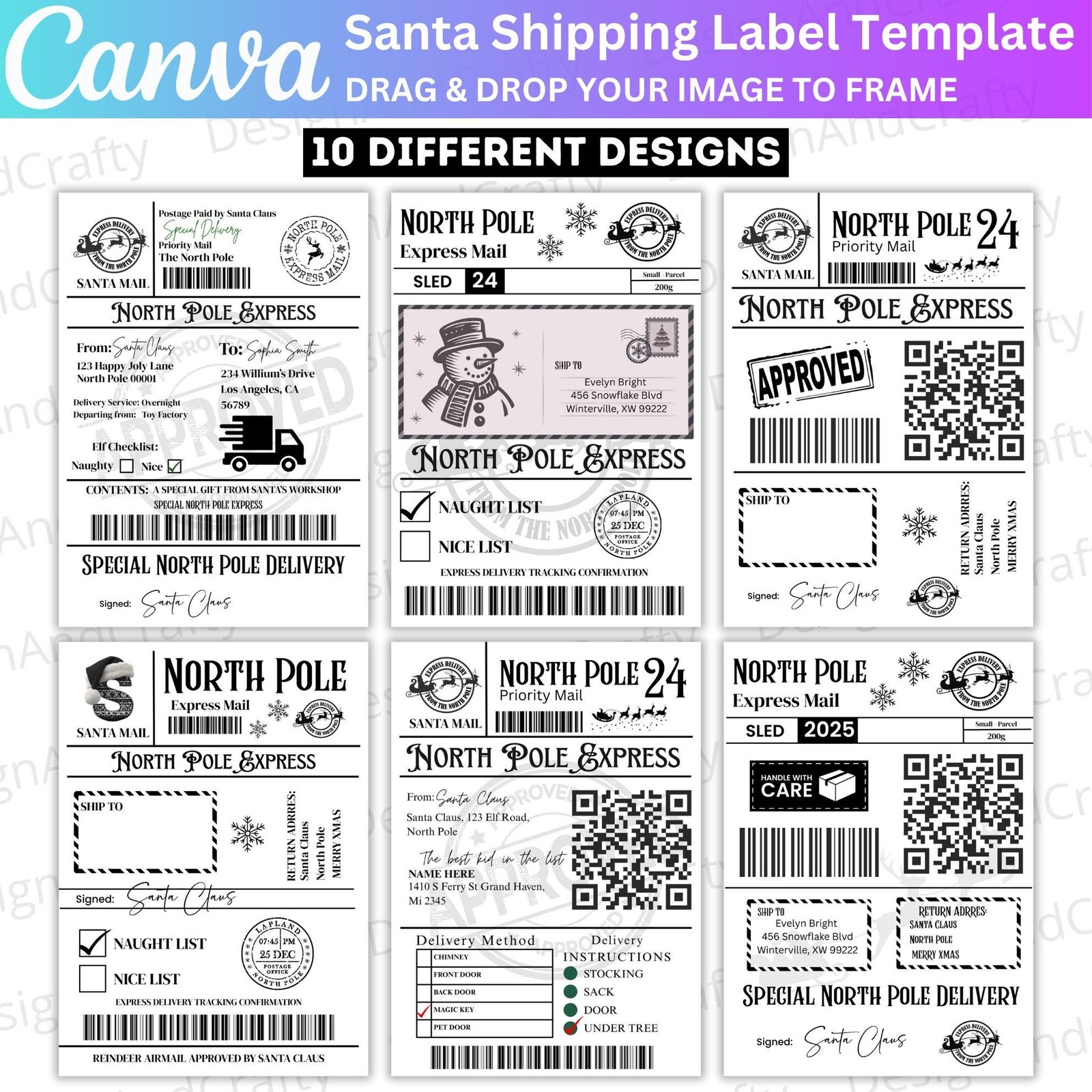 il_fullxfull.7390847516_s6yk.jpg 1