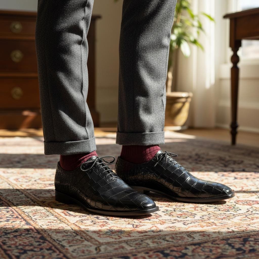 il_fullxfull.7392514316_nmkd.jpg 1