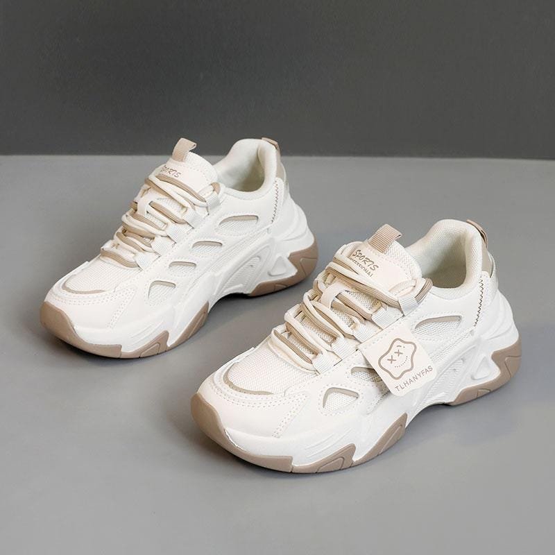 il_fullxfull.7392522715_r687.jpg 0|