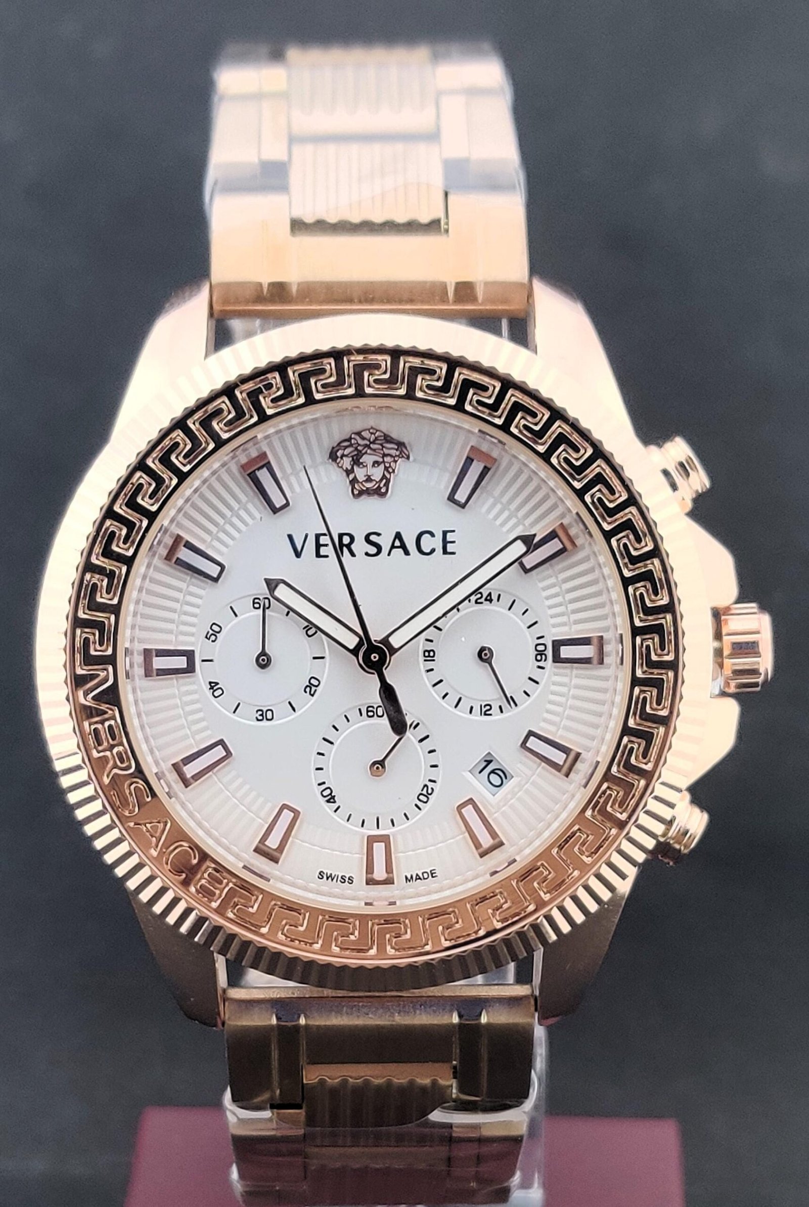 il_fullxfull.7393173130_cg4a.jpg 0|