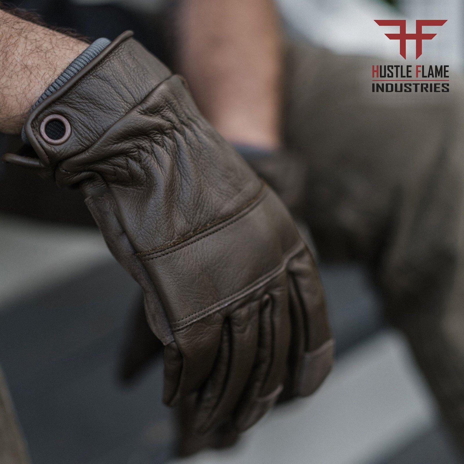 il_fullxfull.7394867521_3tip.jpg 18