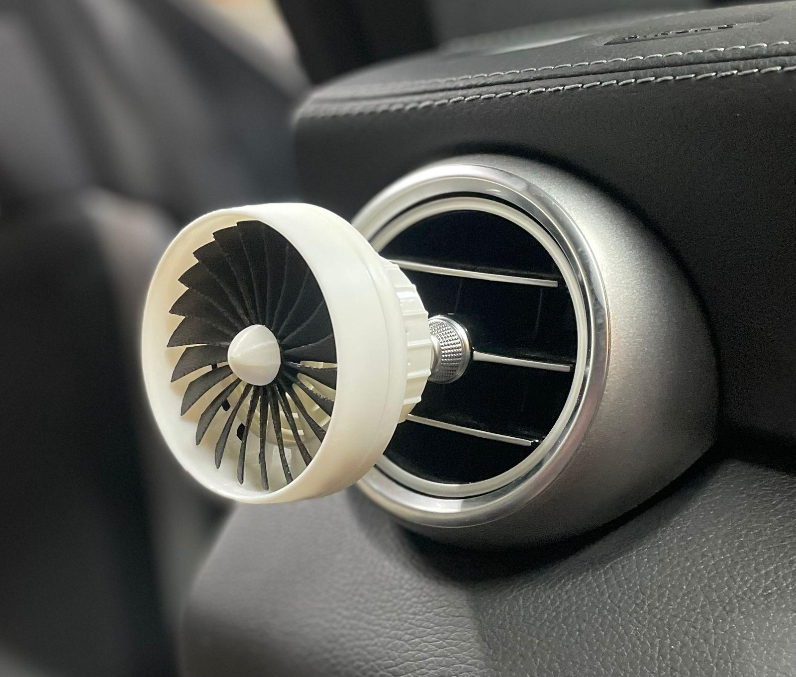 il_fullxfull.7395136872_azat.jpg 2