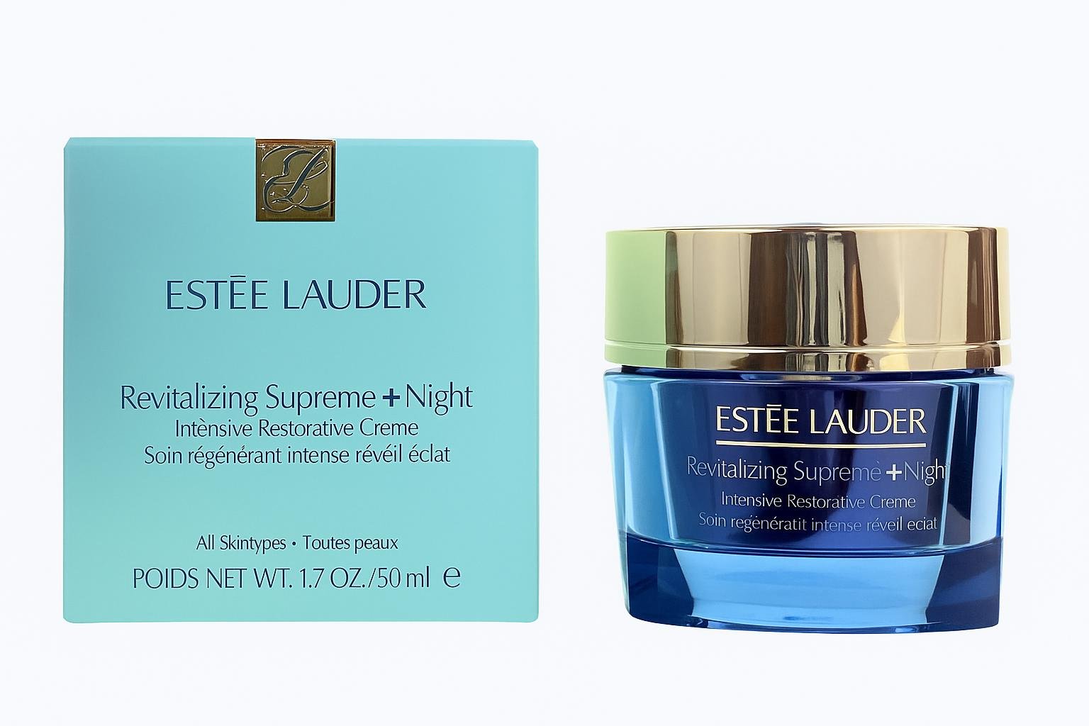 il_fullxfull.7395753166_8t47.jpg 0|