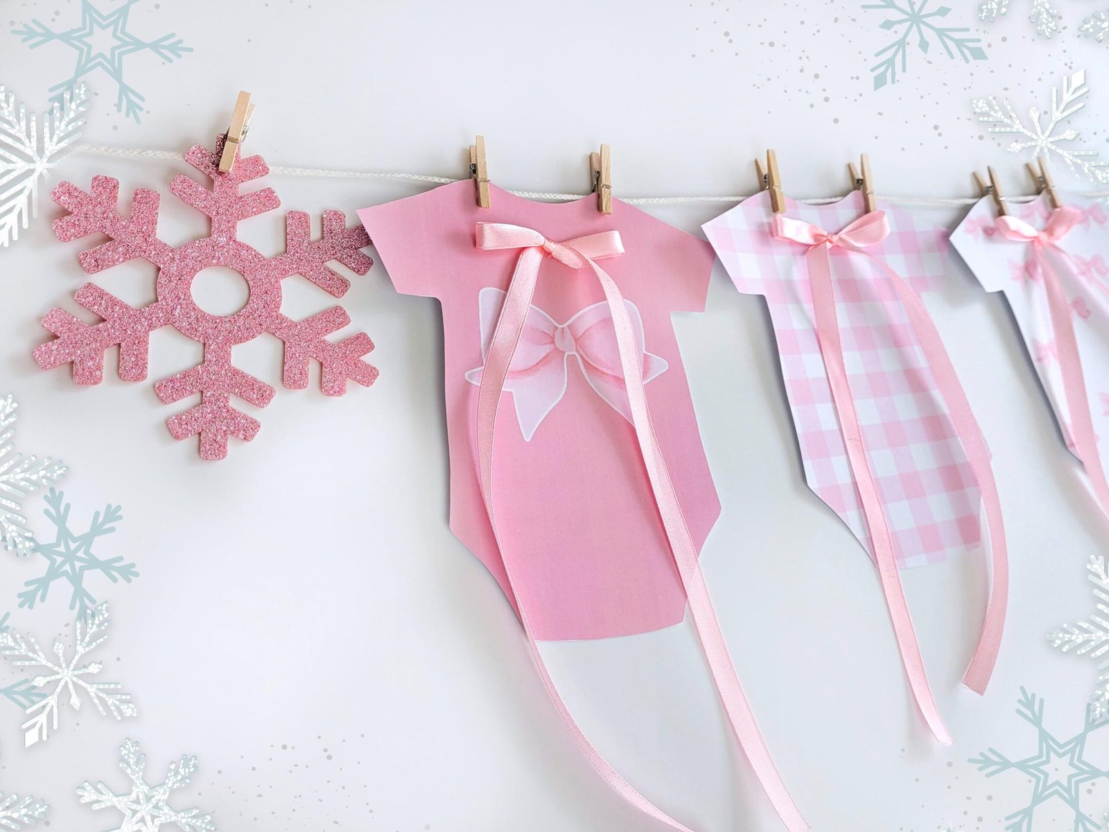 il_fullxfull.7398047561_dnn8.jpg 0|