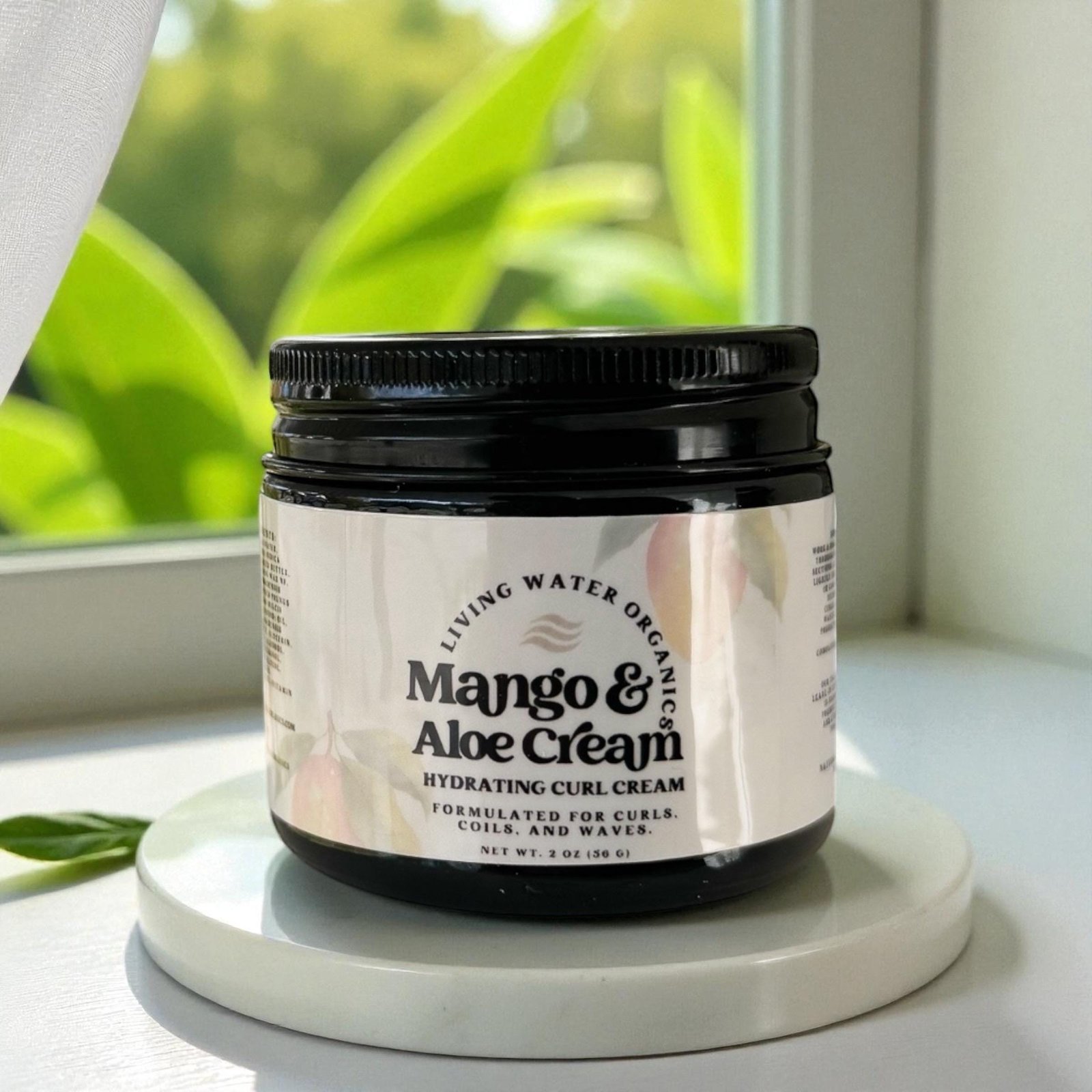 il_fullxfull.7400965223_5uzv-1.jpg 0|