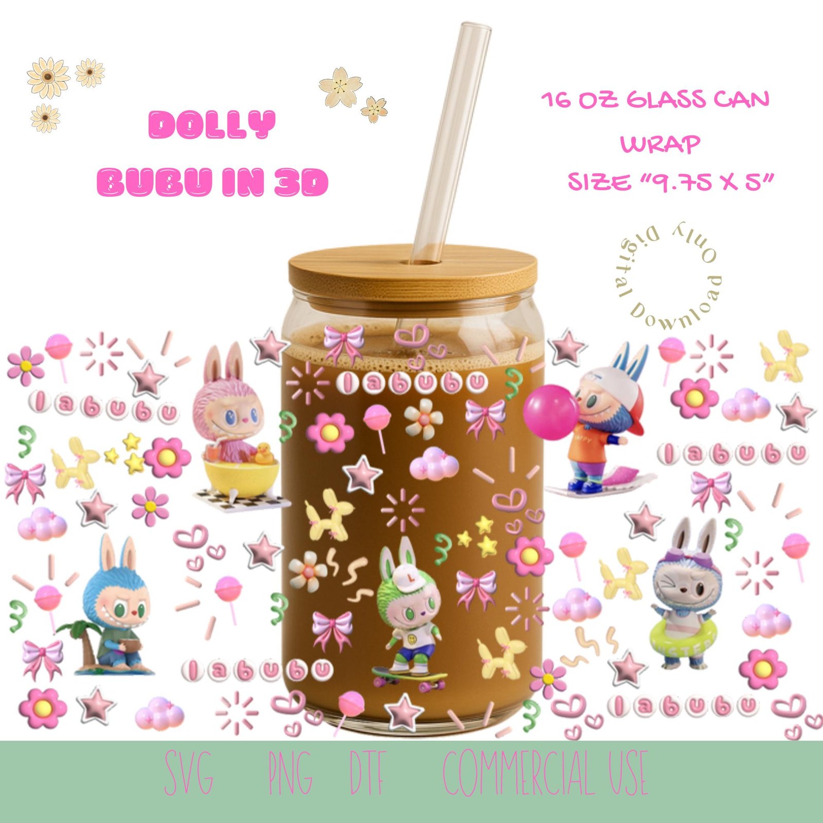 il_fullxfull.7402783684_syxx.jpg 0|