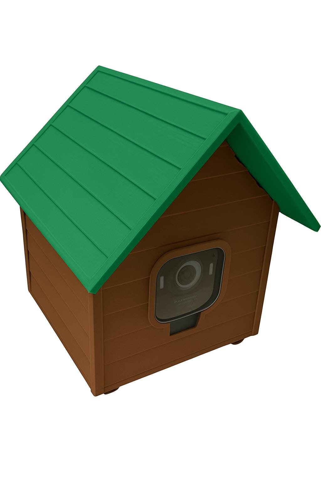 il_fullxfull.7406901301_oodt.jpg 1