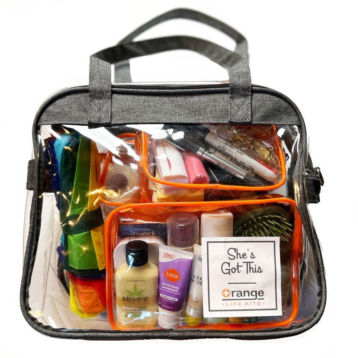 il_fullxfull.7411950432_bb8v.jpg 0|