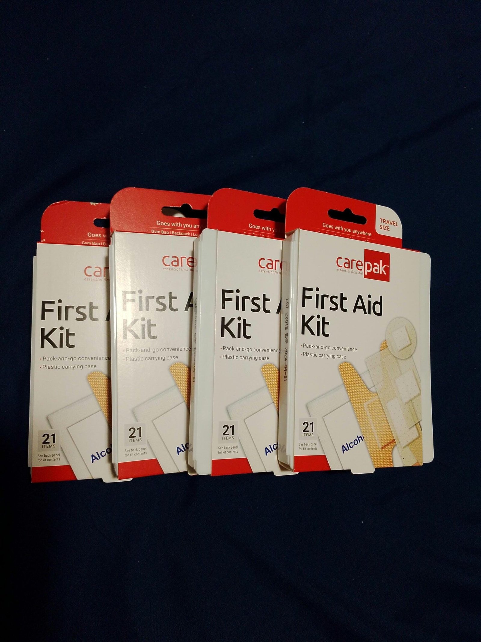 il_fullxfull.7412047988_esqm.jpg 0|