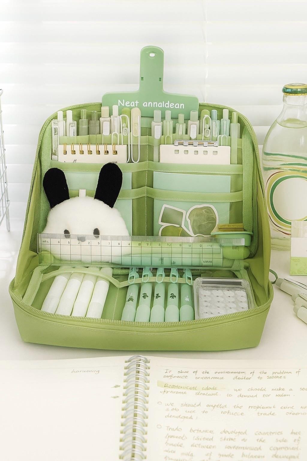 il_fullxfull.7413604077_9py7.jpg 6