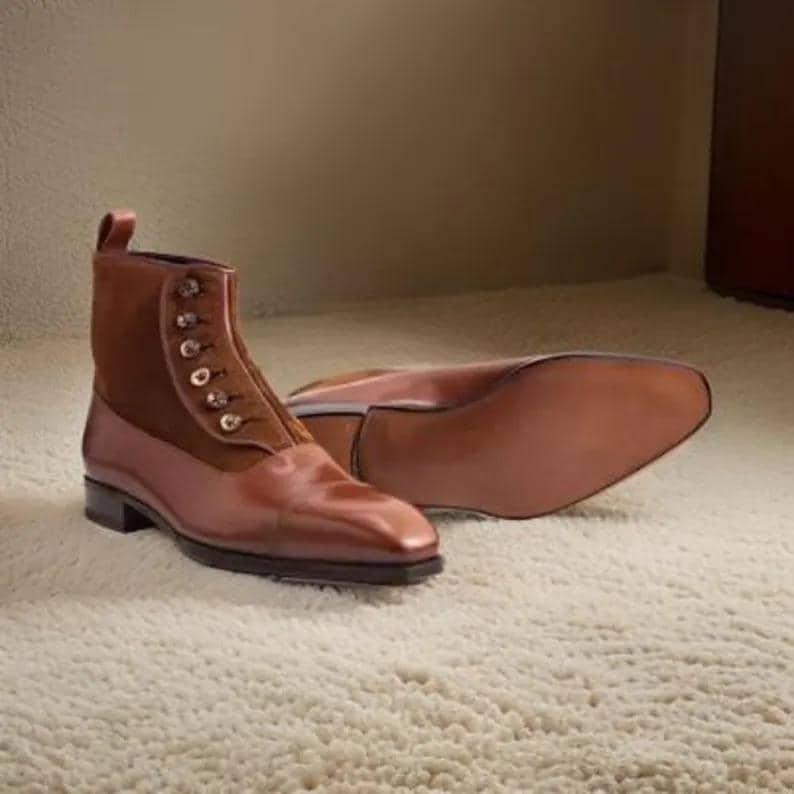 il_fullxfull.7414501494_hj4d.jpg 1