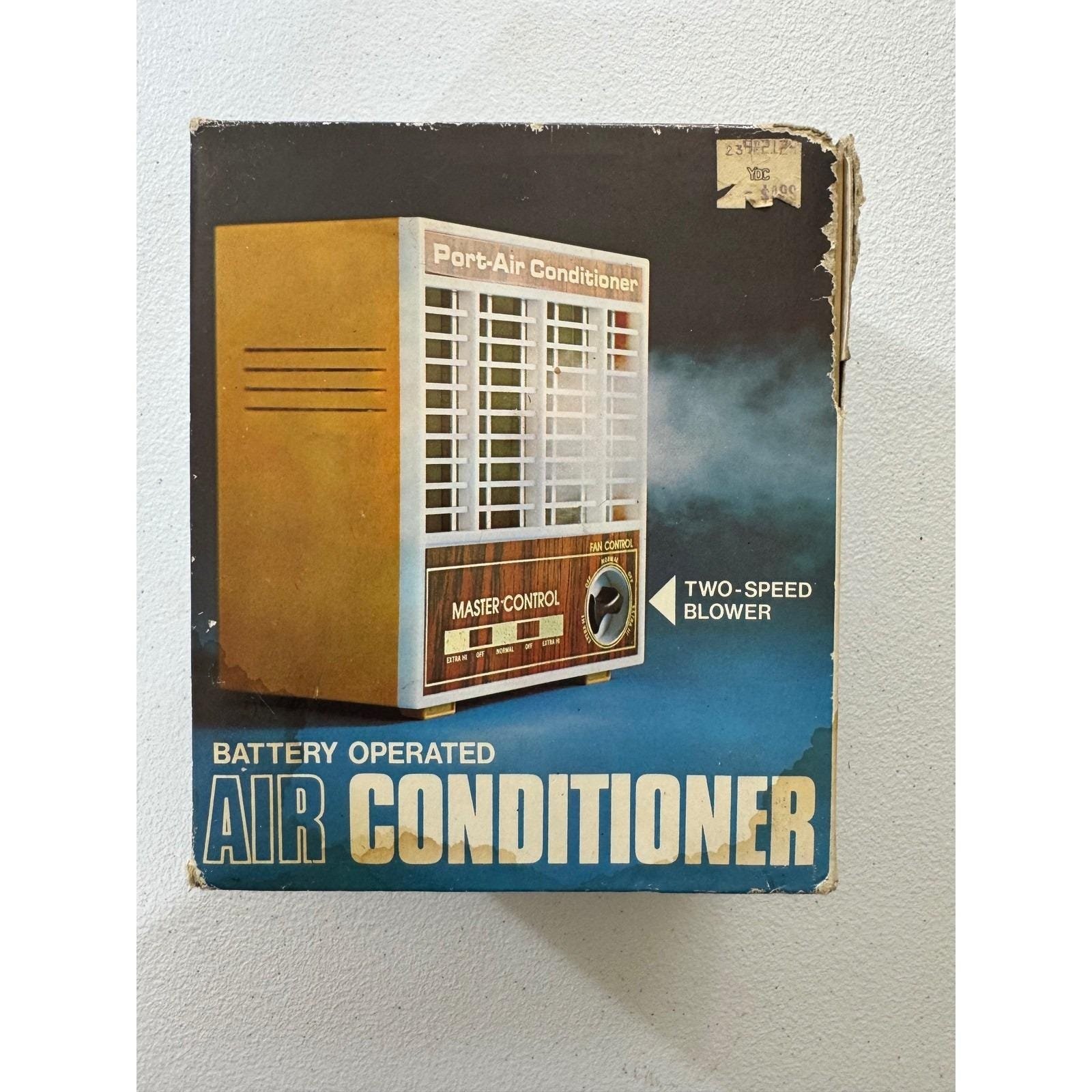 il_fullxfull.7414575872_ac4q.jpg 0|