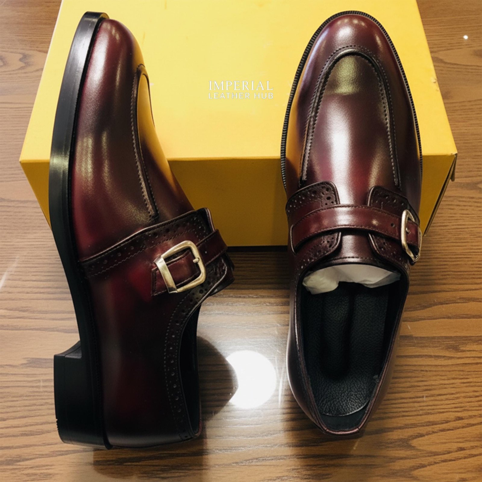 il_fullxfull.7414788900_ows4.jpg 1