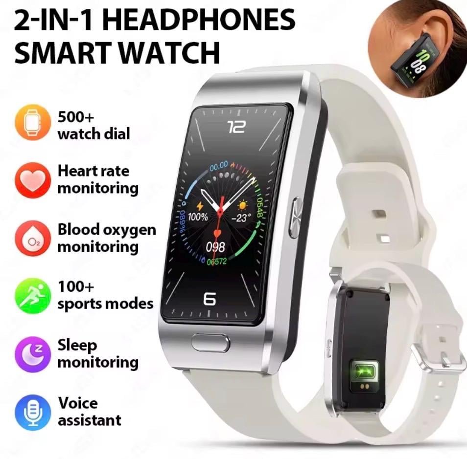 il_fullxfull.7415621796_2mj8.jpg 0|