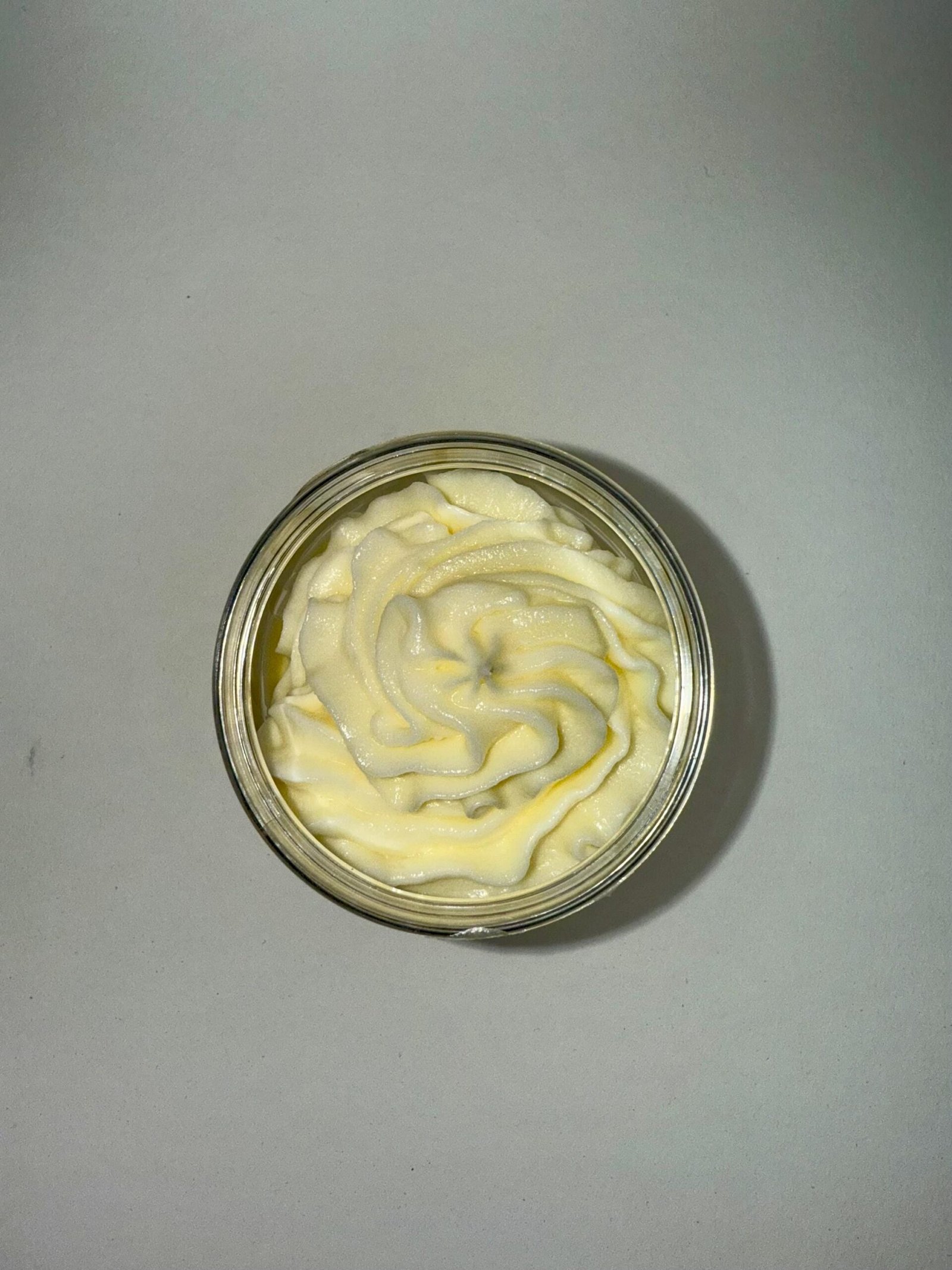 il_fullxfull.7418739458_jwmt.jpg 1