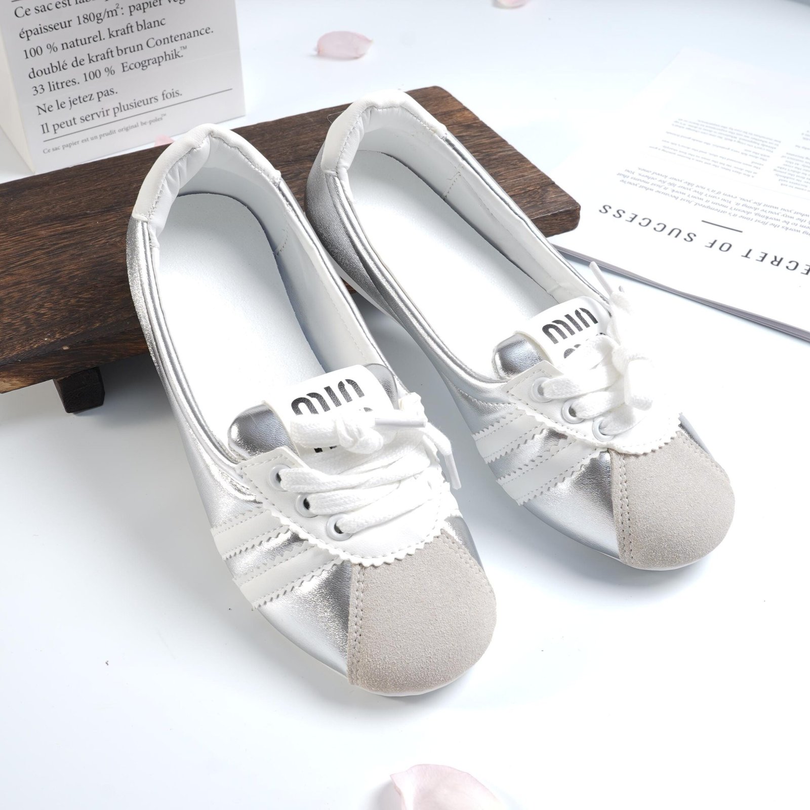 il_fullxfull.7419313820_gnj8.jpg 0|