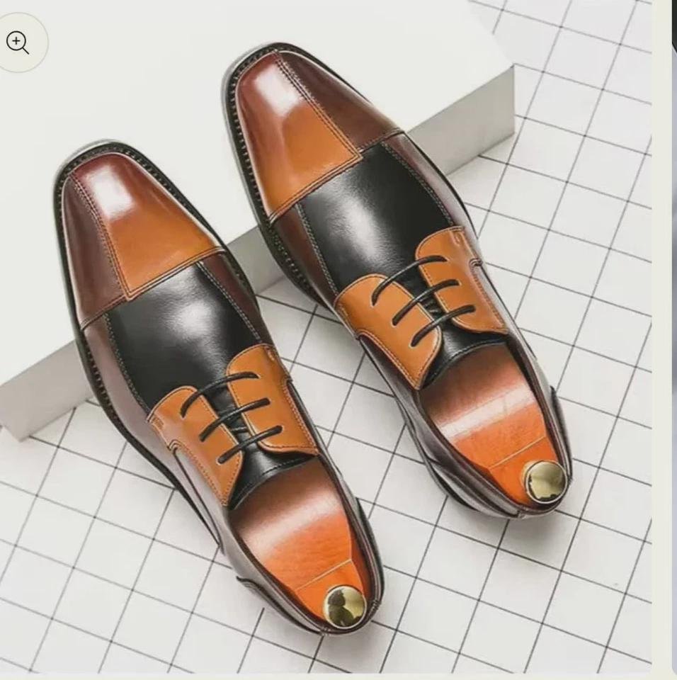 il_fullxfull.7419340251_jw0b.jpg 1