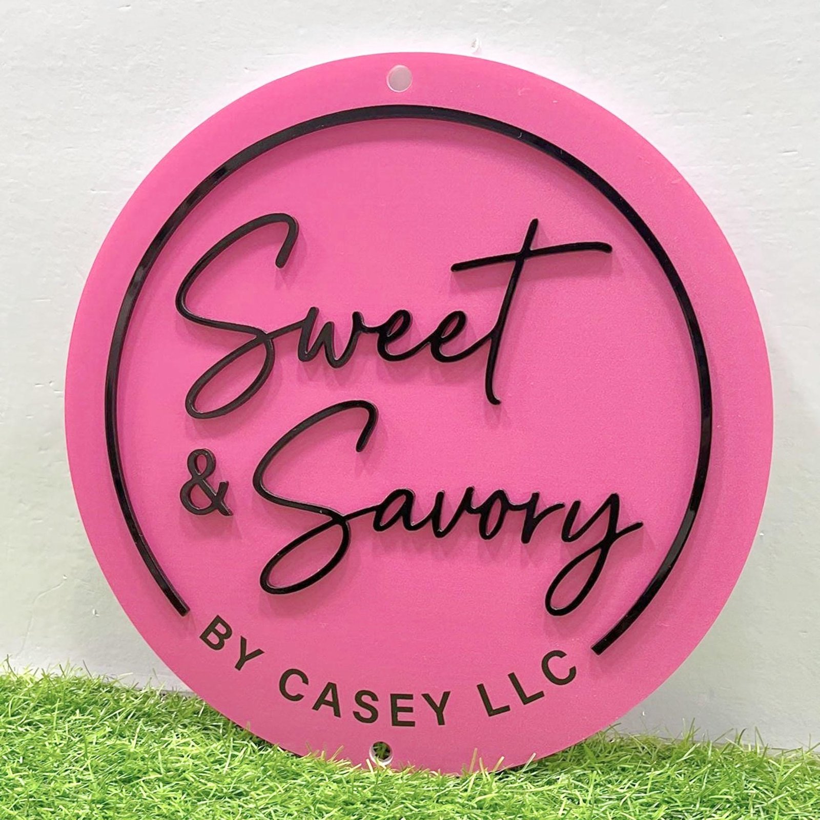 il_fullxfull.7419678883_57ya.jpg 0|