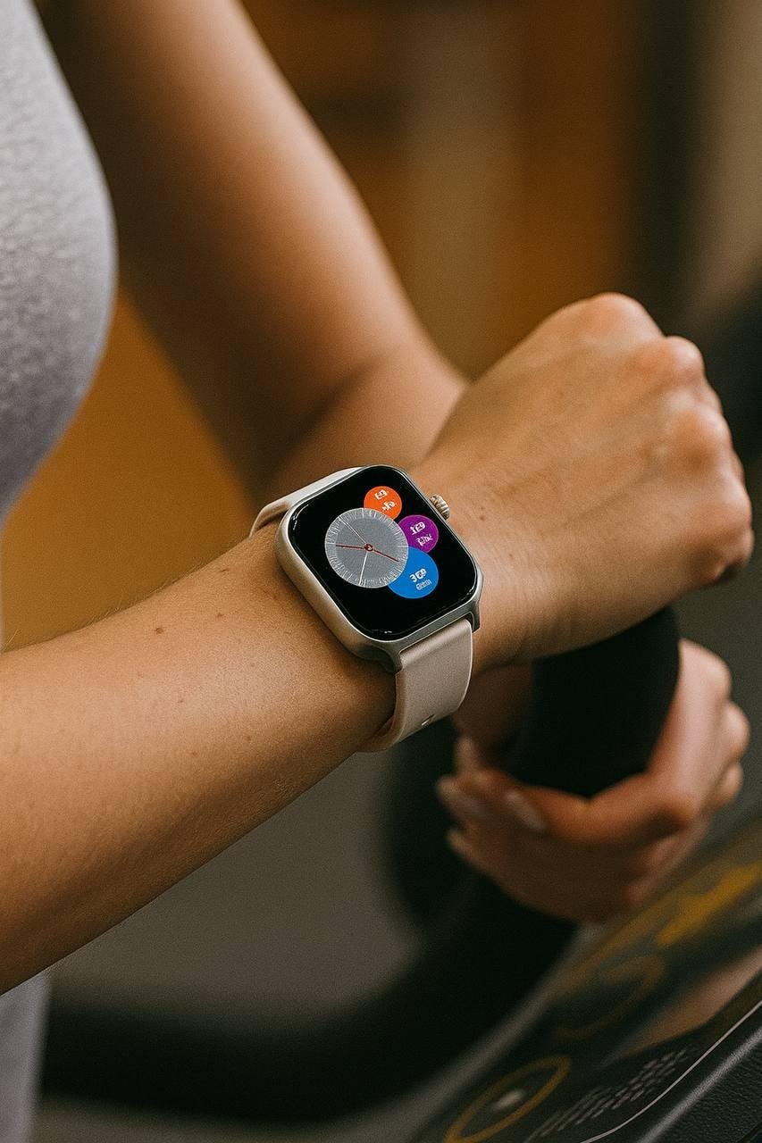 il_fullxfull.7420110352_mm2g.jpg 0|