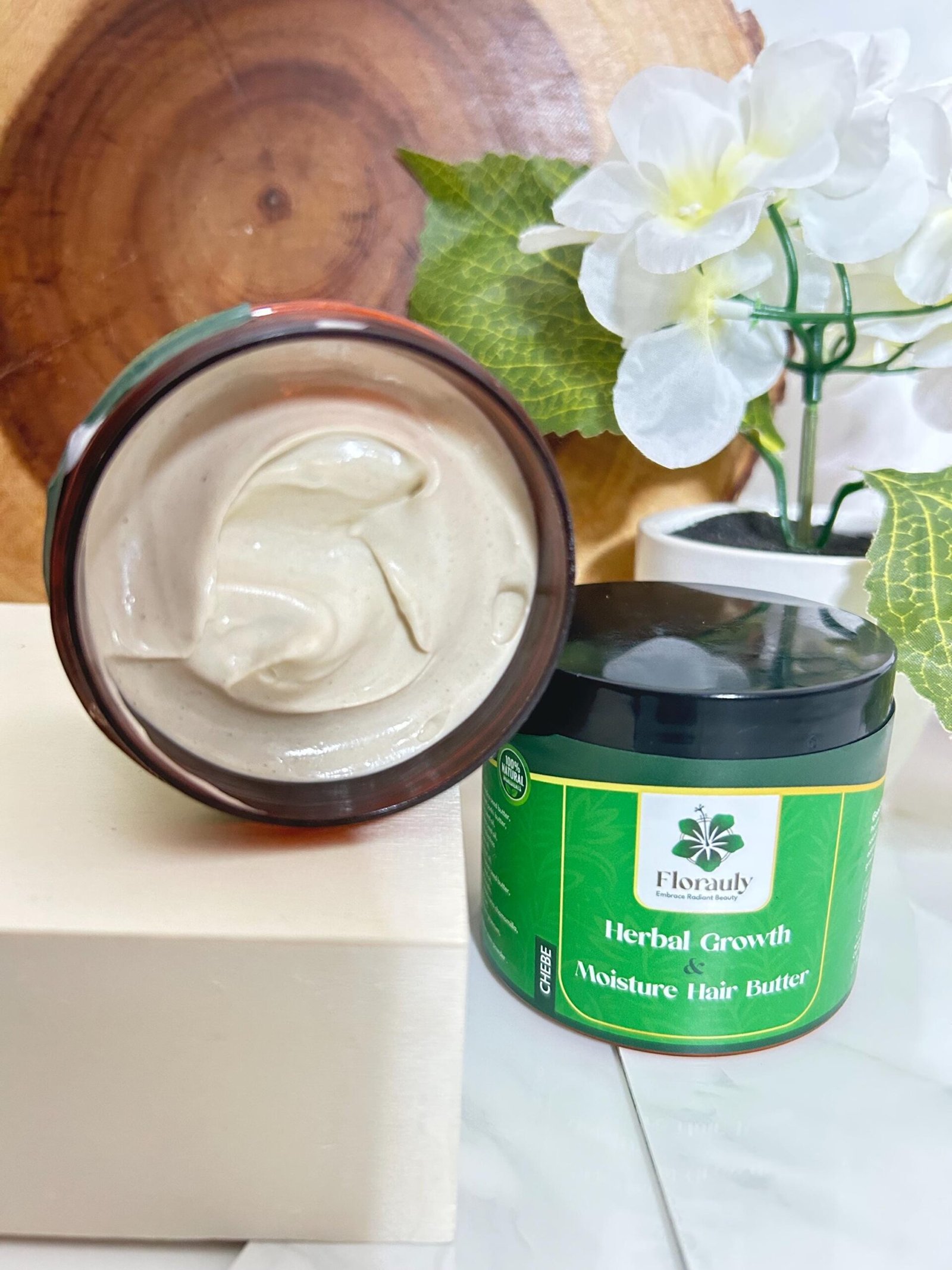 il_fullxfull.7421751217_6jly.jpg 0|