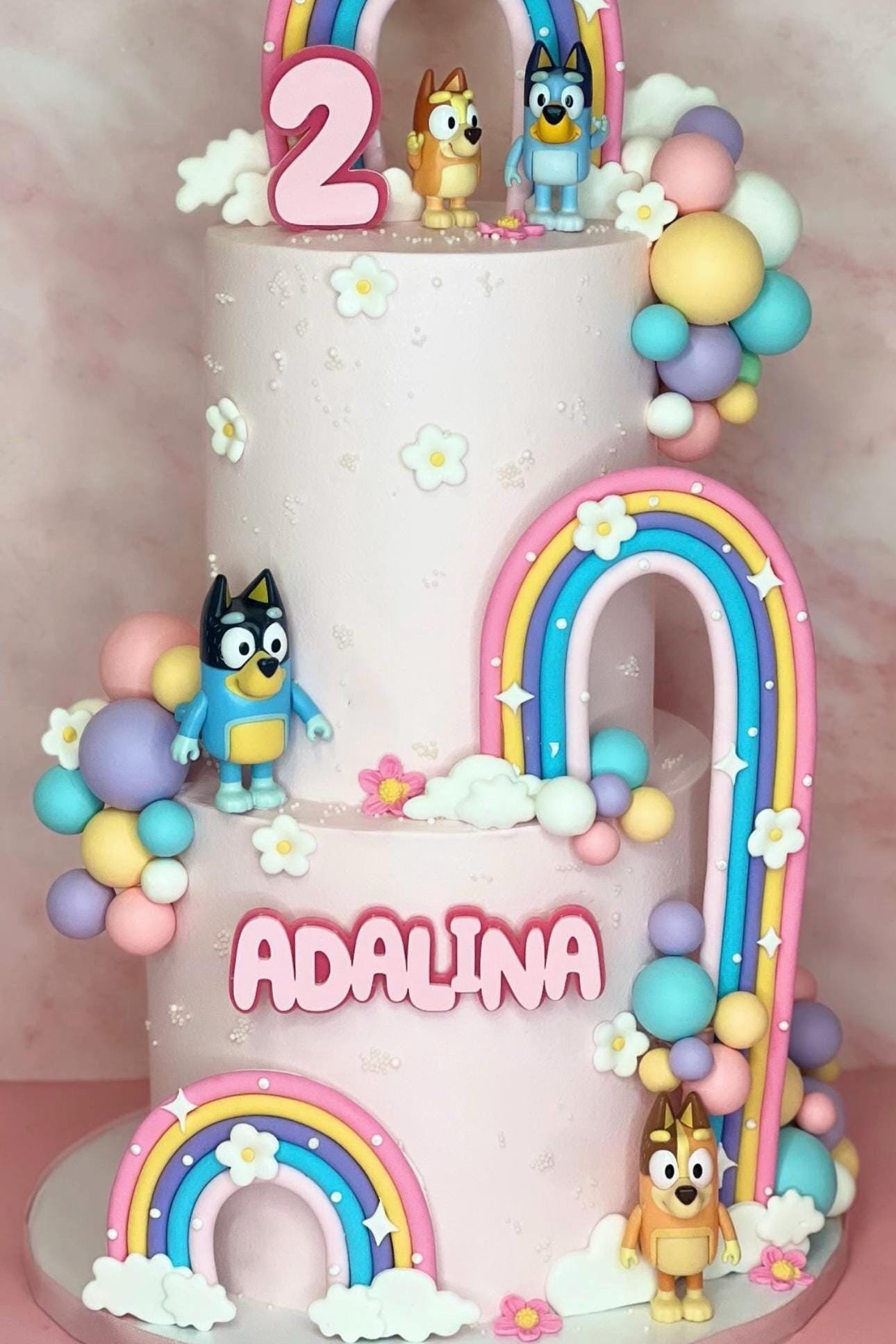 il_fullxfull.7424764823_1m1x.jpg 0|