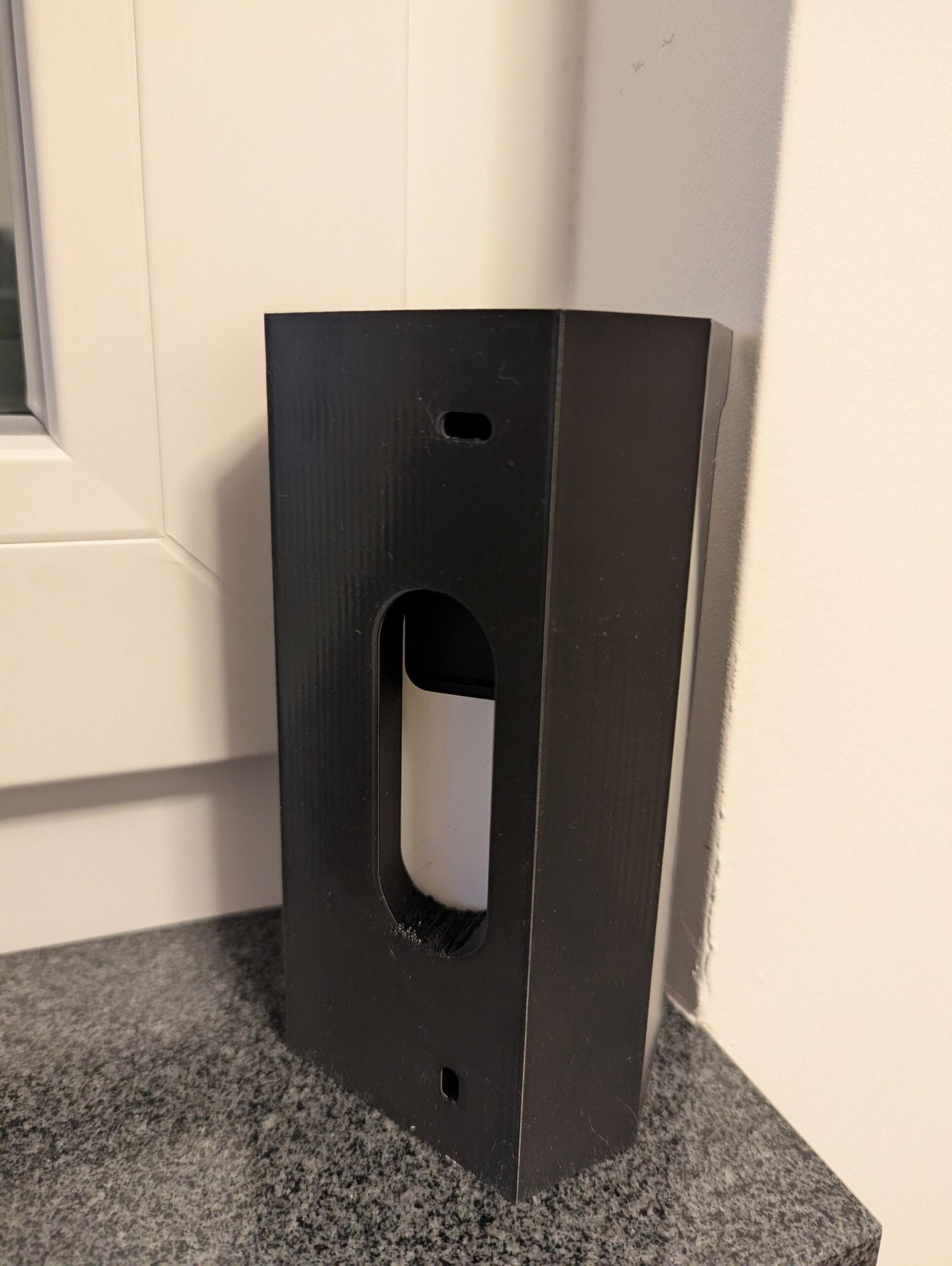 il_fullxfull.7425081527_eq7e.jpg 1