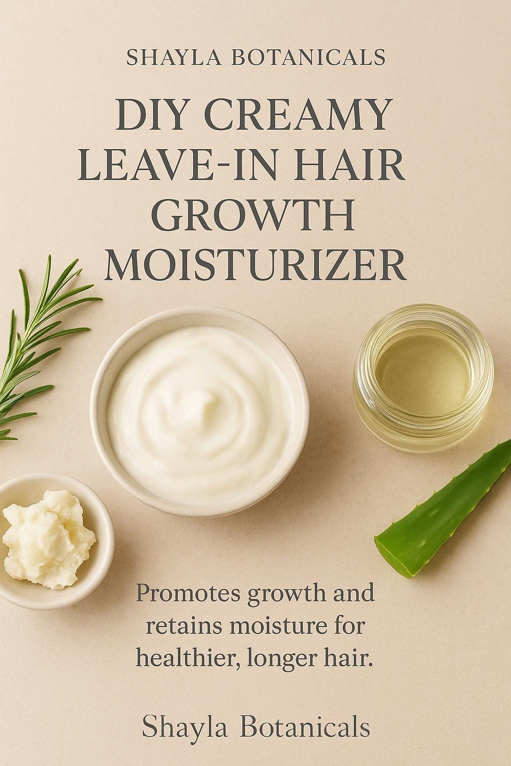 il_fullxfull.7425749451_6d1z.jpg 0|