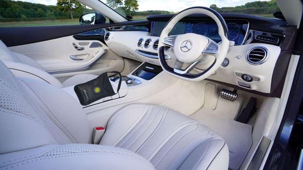 il_fullxfull.7429673707_4y4t.jpg 1