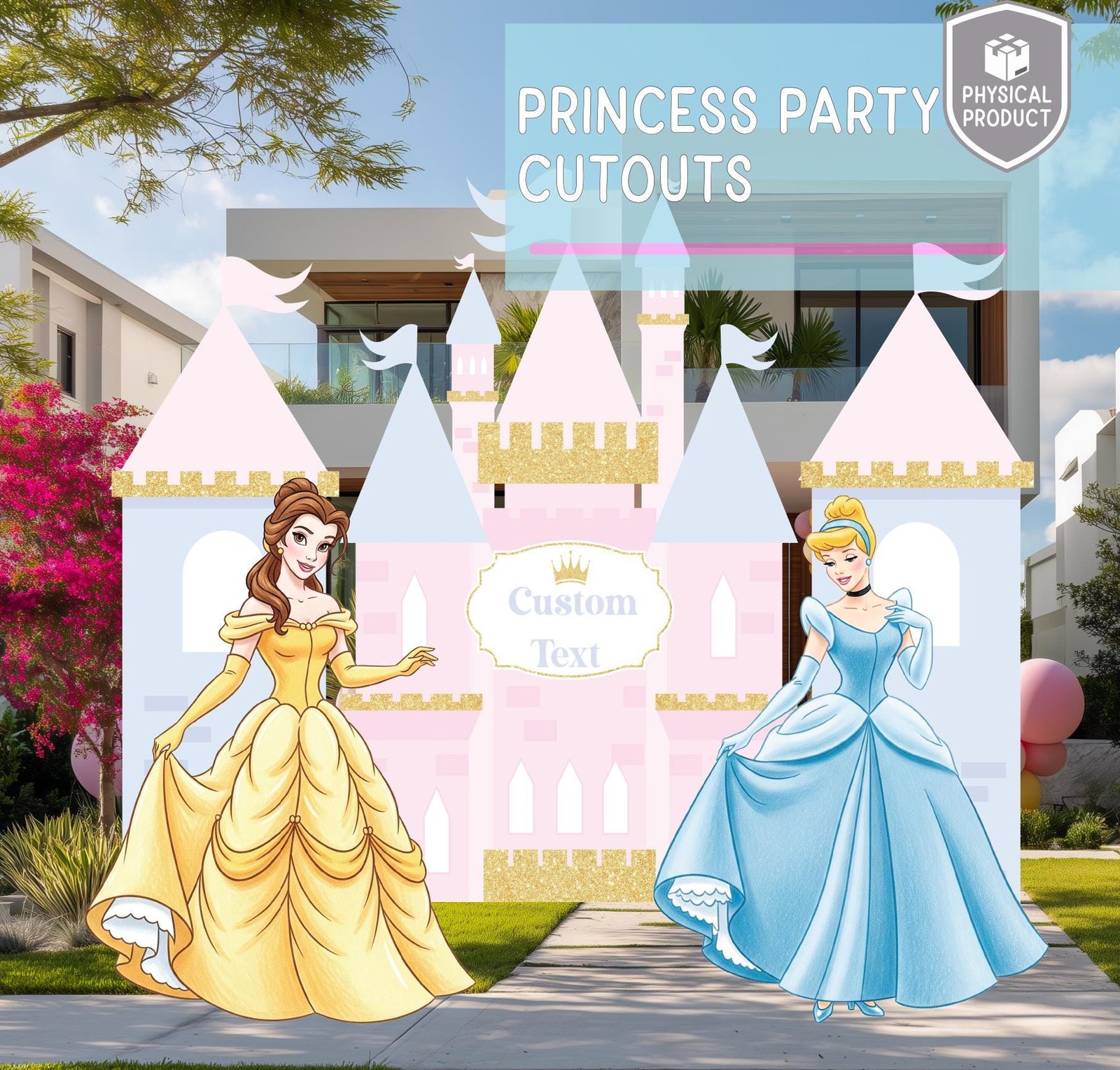 il_fullxfull.7433913847_lg03.jpg 0|