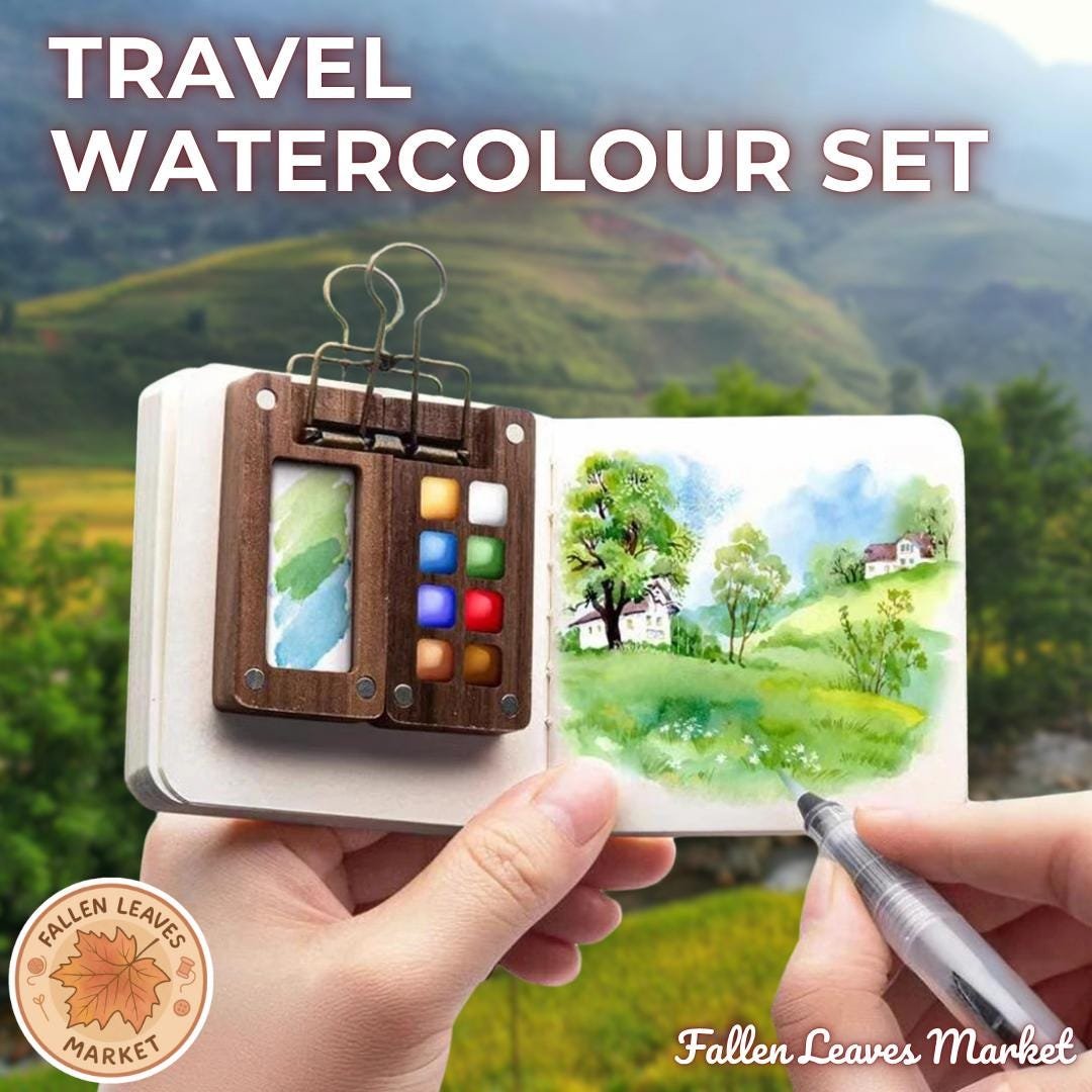 il_fullxfull.7435789941_ogdx.jpg 2