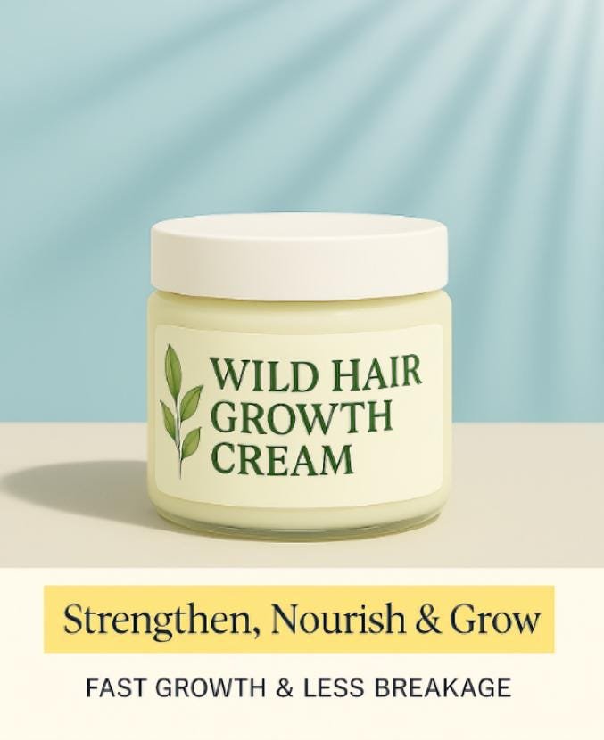 il_fullxfull.7437640747_pb1n.jpg 0|