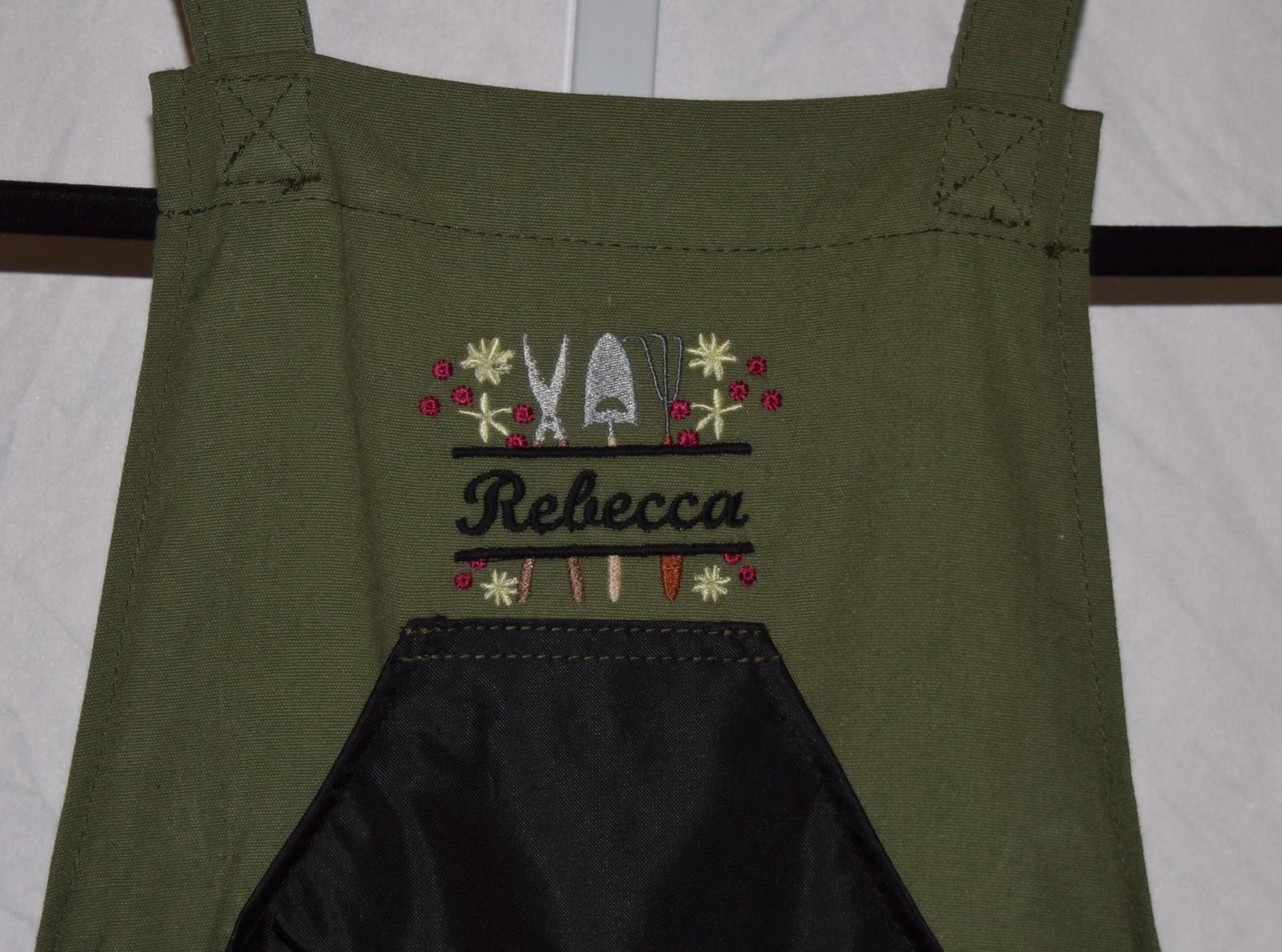 il_fullxfull.7438137649_hivt.jpg 0|