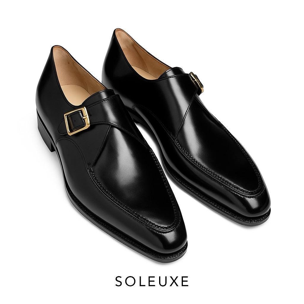 il_fullxfull.7439267391_ej6p.jpg 0|