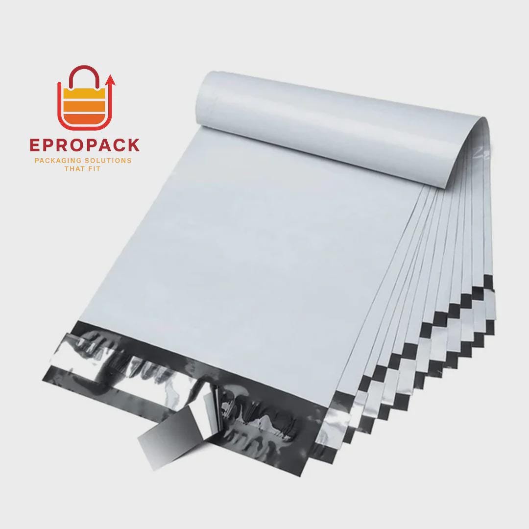 il_fullxfull.7440695085_8qyf.jpg 0|