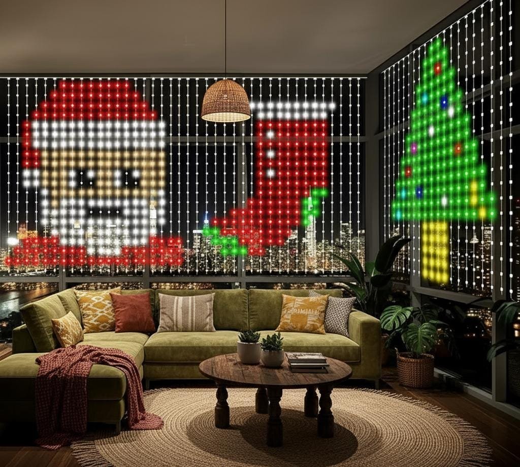 il_fullxfull.7443103753_rnxd.jpg 5