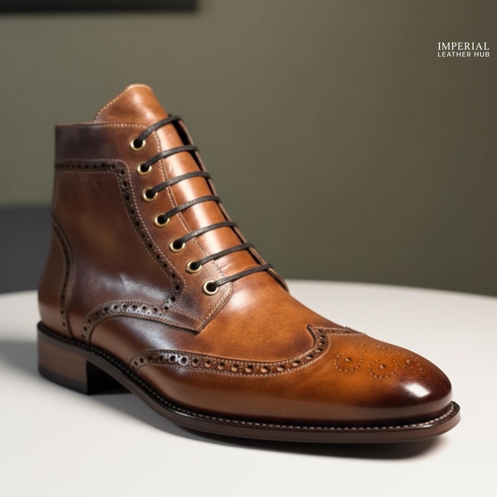 il_fullxfull.7444012239_4cfp.jpg 1