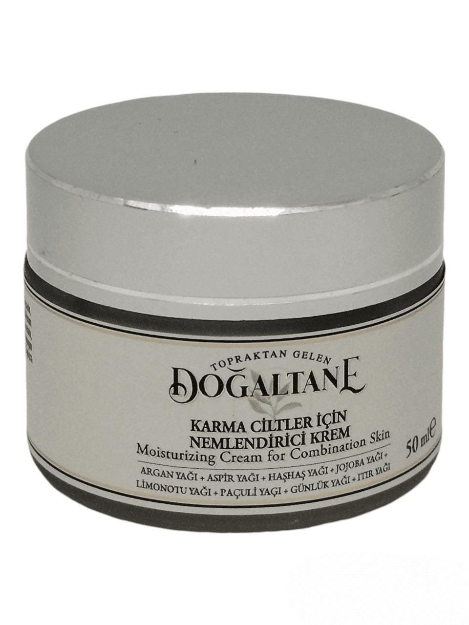 il_fullxfull.7448861651_ryv6.jpg 0|