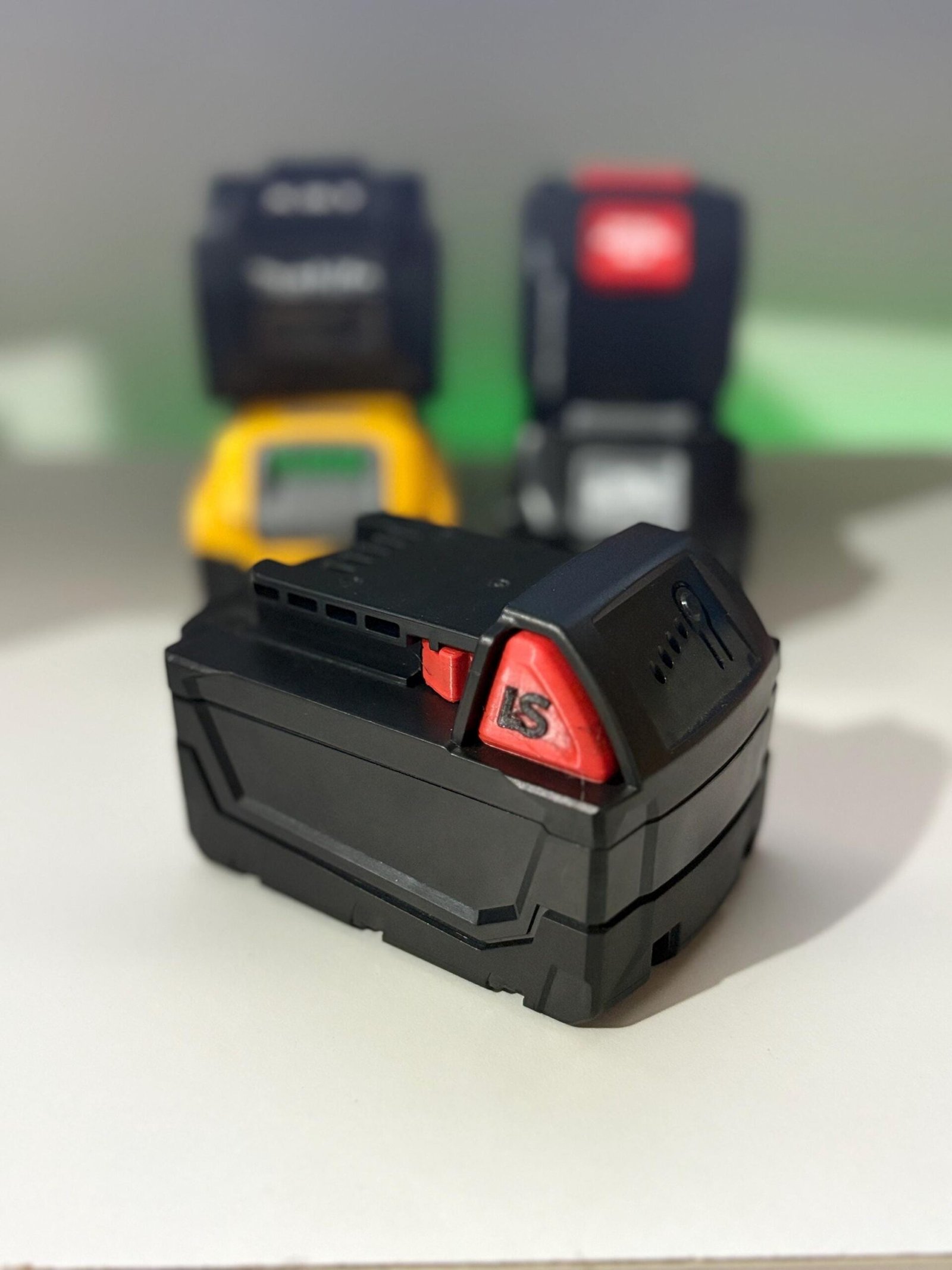 il_fullxfull.7450040843_gm2u.jpg 0|