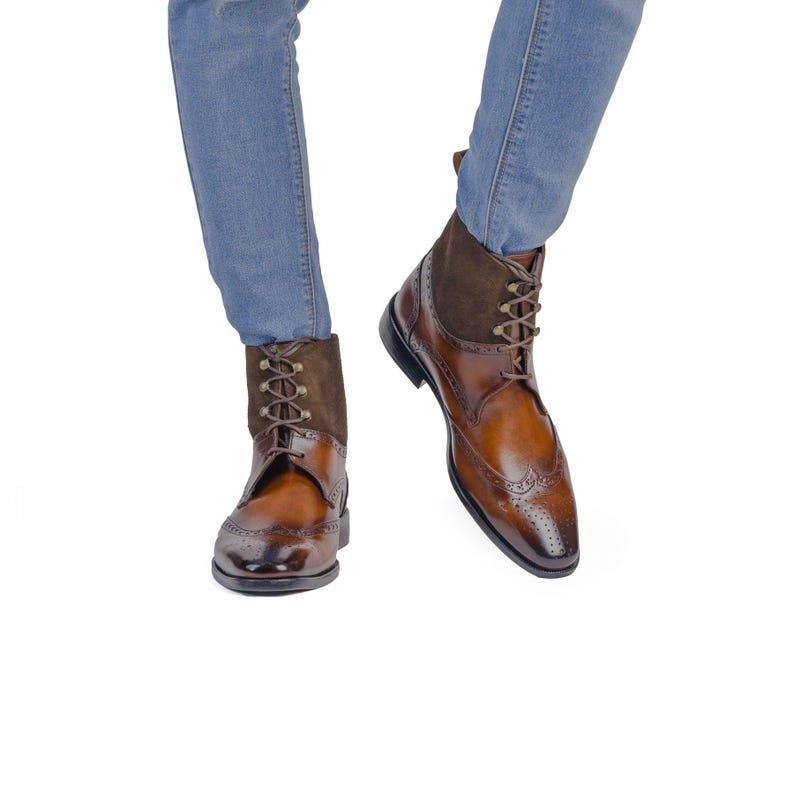 il_fullxfull.7450171253_pvba.jpg 1