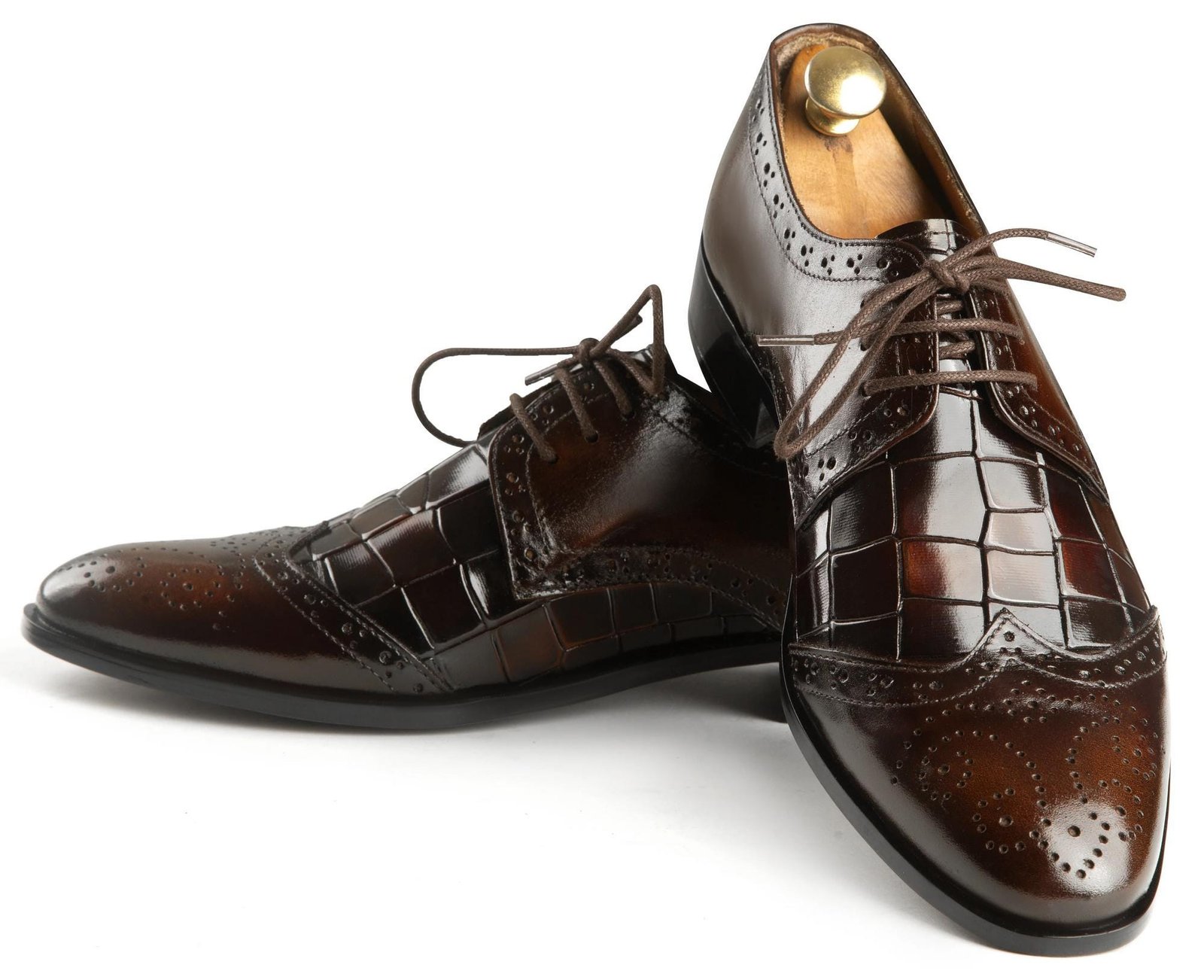 il_fullxfull.7451171639_1ilw.jpg 1