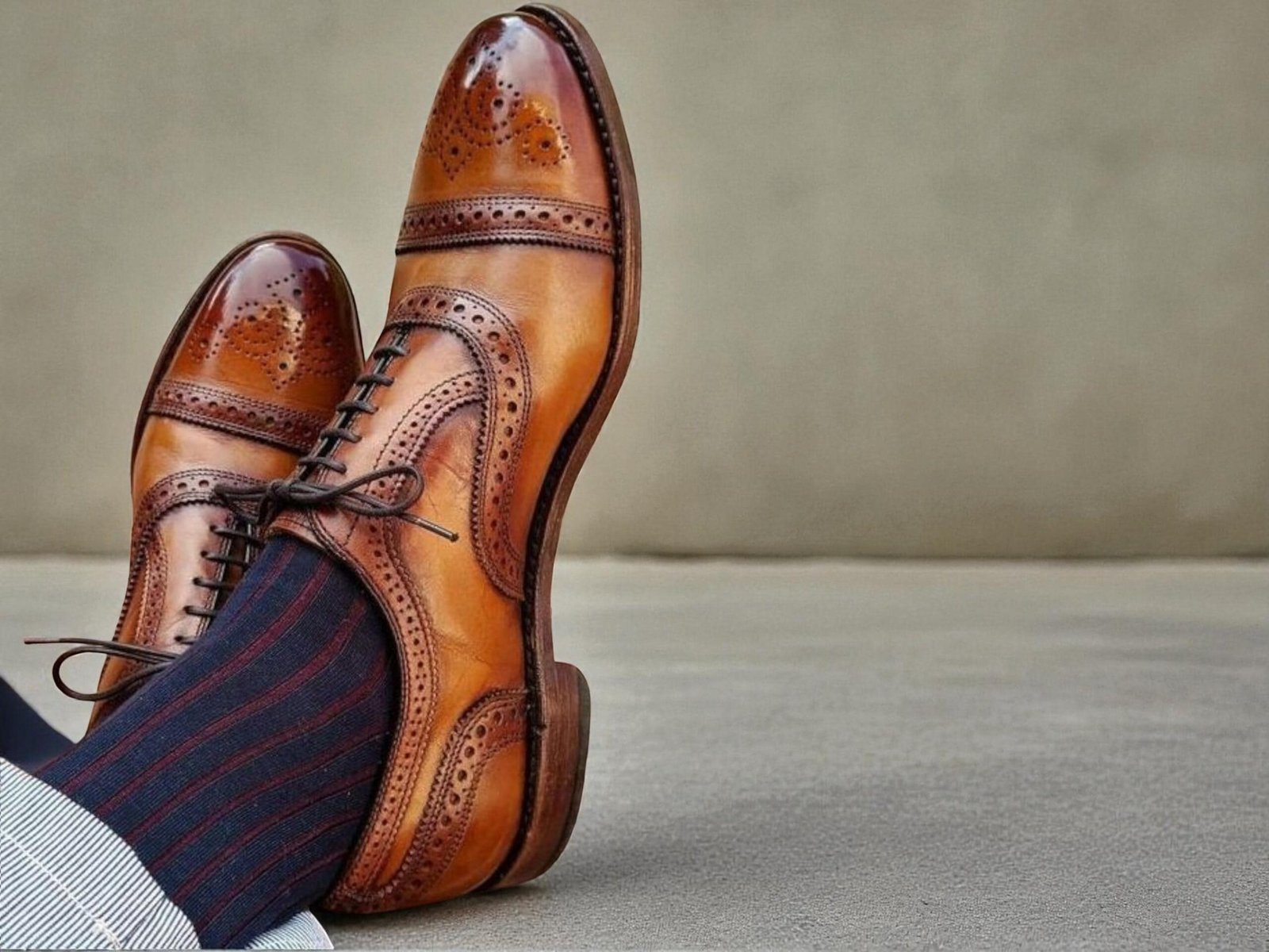 il_fullxfull.7452027021_915c.jpg 1