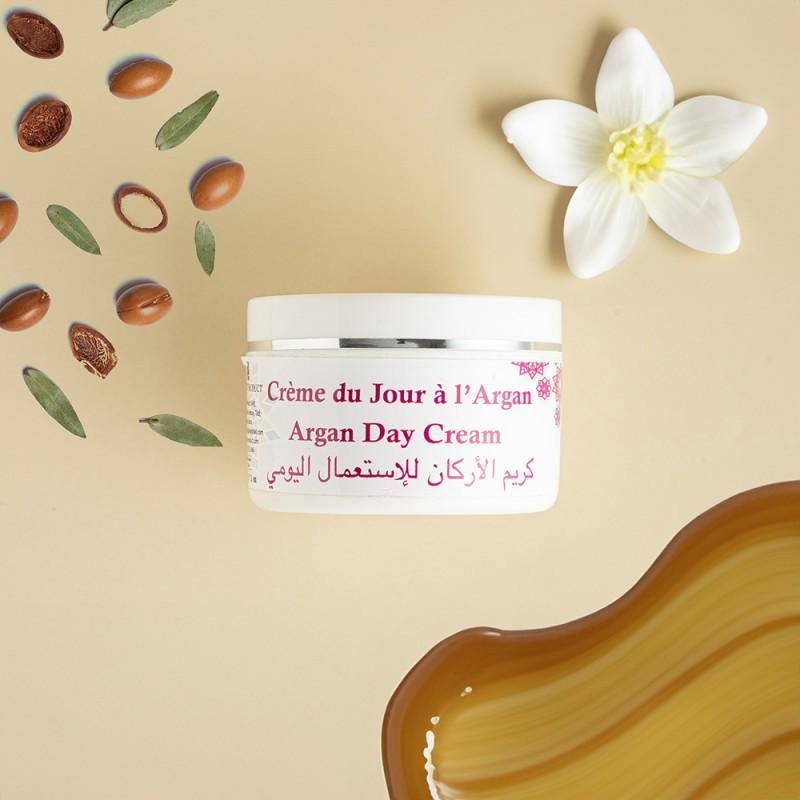 il_fullxfull.7453640717_1vyp-1.jpg 0|